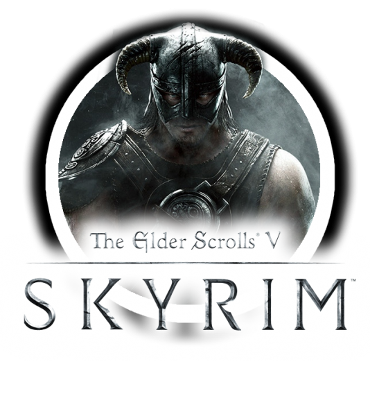 کد های بازی Skyrim برای pc